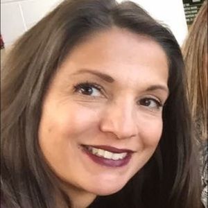 Meet your Posher, Trisha